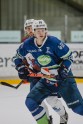Hokejs, OHL spēle: Mogo/LSPA - Zemgale/LLU - 38