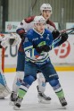 Hokejs, OHL spēle: Mogo/LSPA - Zemgale/LLU - 40