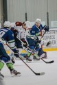 Hokejs, OHL spēle: Mogo/LSPA - Zemgale/LLU - 45