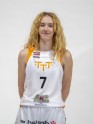 Basketbola kluba "TTT Rīga" Eirolīgas mediju diena - 14