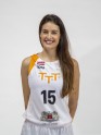 Basketbola kluba "TTT Rīga" Eirolīgas mediju diena - 16