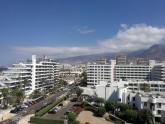 Tenerife 2021 septembris - 28