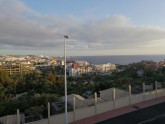 Tenerife 2021 septembris - 31