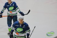 Hokejs, OHL: Mogo - Liepāja - 7