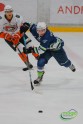 Hokejs, OHL: Mogo - Liepāja - 17