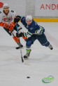 Hokejs, OHL: Mogo - Liepāja - 18