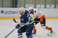 Hokejs, OHL: Mogo - Liepāja - 20
