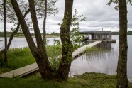 Boat House - 2