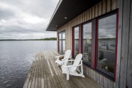 Boat House - 7