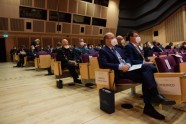 Rīgas konference 2021 - 9