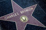 Charles Bronson - 4