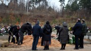 Коммунальное кладбище Даугавпилса - 8
