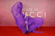 House of Gucci - pirmizrāde - 6