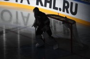 Hokejs, KHL spēle: Rīgas Dinamo - Ak Bars - 6