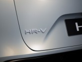 Honda HR-V e:HEV - 10