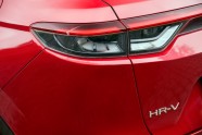 Honda HR-V e:HEV - 53
