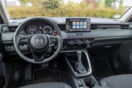 Honda HR-V e:HEV - 67