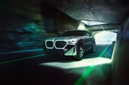 BMW Concept XM - 38