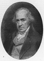 01-James Watt