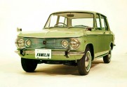 03-familia sedan.f