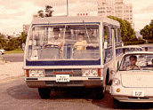 07-light bus