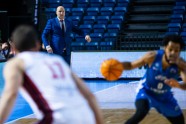 Basketbols, Kalev/Cramo - Strasbourg - 49
