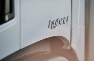 Scania Hybrid - 14