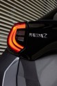 Mazda2 Hybrid - 20