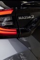Mazda2 Hybrid - 22