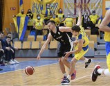 'VEF Rīga' basketbolisti pārliecinoši uzvar 'Ventspili' - 13
