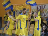 'VEF Rīga' basketbolisti pārliecinoši uzvar 'Ventspili' - 18