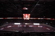 Hokejs, KHL: Rīgas Dinamo - Kuņluņ Red Star - 31
