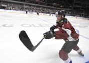 Hokejs, KHL: Rīgas Dinamo - Kuņluņ Red Star - 32