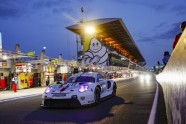 'Porsche' motorsportā - 8