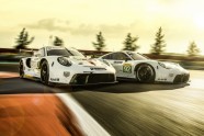 'Porsche' motorsportā - 9