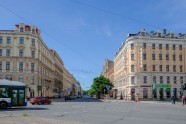 Rīga un apkaimes - 2021 - 29