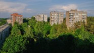Rīga un apkaimes - 2021 - 124