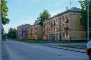 Rīga un apkaimes - 2021 - 129