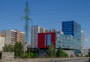 Rīga un apkaimes - 2021 - 137
