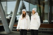 Pekina 2022: pirmie Latvijas olimpieši dodas uz Pekinu - 3