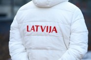 Pekina 2022: pirmie Latvijas olimpieši dodas uz Pekinu - 15