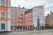 Latvijas Būvniecības gada balva 2021 - fasādes - 18