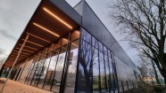 Latvijas Būvniecības gada balva 2021 - jaunbūve sabiedriskā ēka - 13