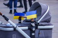 2. marta mītiņš Ukrainas atbalstam Ventspilī - 4
