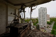 Ukrainas kara foto - 472