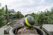 Ukraina armija 