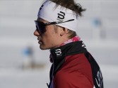 Biatlons, Pasaules kausa posms Otepē, Igaunijā. Sprint vīriešiem (10.03.2022.) - 2