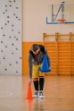 Ukrainas basketbolisti Mālpilī - 4