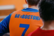 Ukrainas basketbolisti Mālpilī - 12