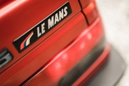 Peugeot 405 Le Mans - 6